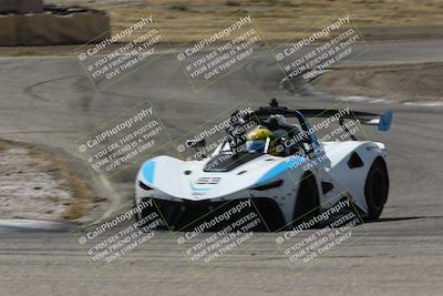 media/May-17-2025-VARA (Sat) [[ff3a2e4a11]]/Qualifying/Group 2/Off Ramp turn/